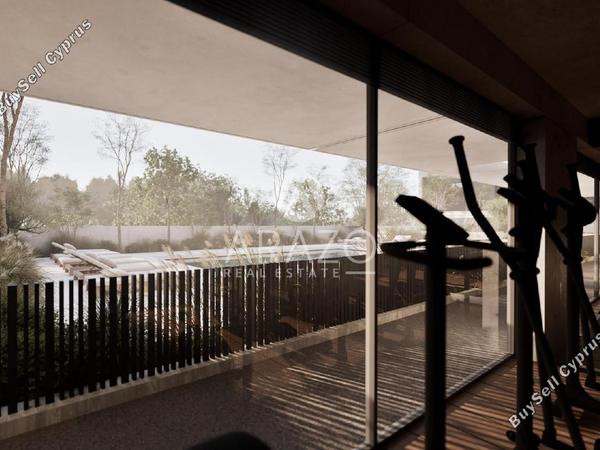 2 bedroom apartment for sale ekali limassol 7526491 image 9443795