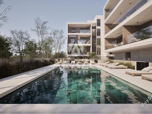 2 bedroom apartment for sale ekali limassol 7526491 image 9443802