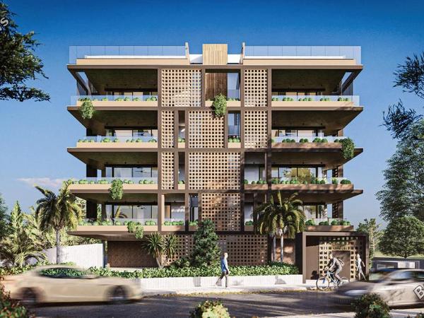 2 bedroom apartment for sale germasogeia limassol 7518491 image 10986497