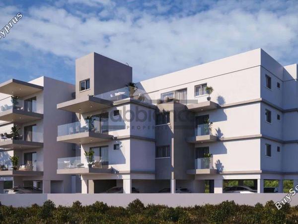 2 bedroom apartment for sale kato lakatamia nicosia 8750491 image 16485105