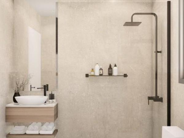 2 bedroom apartment for sale kato paphos universal paphos 1354491 image 5603367