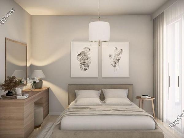 2 bedroom apartment for sale kato paphos universal paphos 1354491 image 5603372