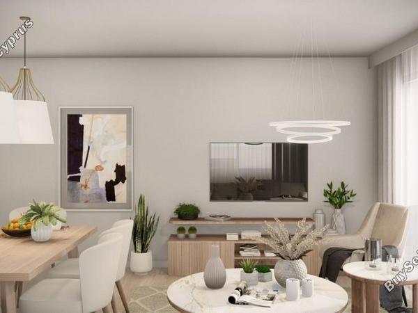 2 bedroom apartment for sale kato paphos universal paphos 1354491 image 5603383