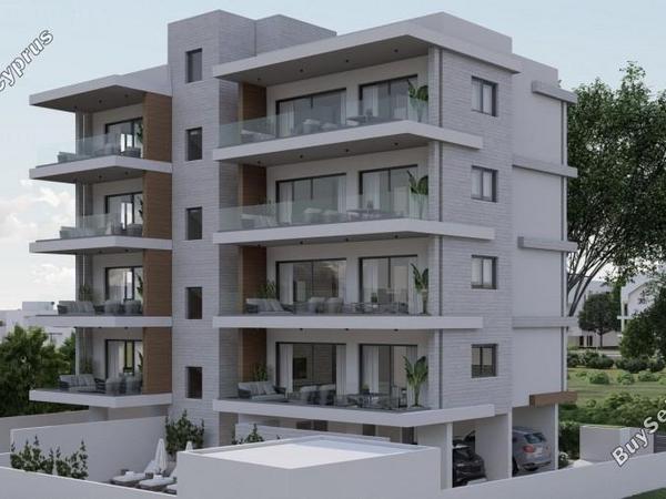 2 bedroom apartment for sale kato paphos universal paphos 1354491 image 5603394