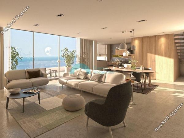 2 bedroom apartment for sale larnaca municipality larnaca 960491 image 5419957