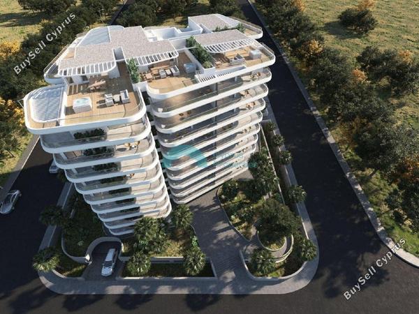 2 bedroom apartment for sale larnaca municipality larnaca 960491 image 5419968