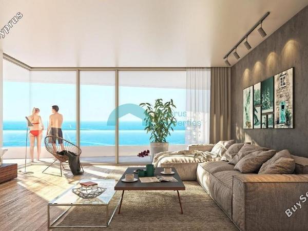 2 bedroom apartment for sale larnaca municipality larnaca 960491 image 5419984