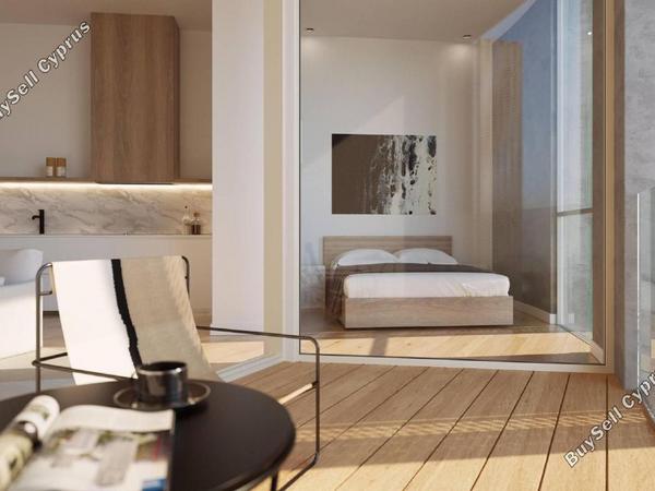 2 bedroom apartment for sale latsia nicosia 8249491 image 13883644