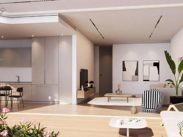 2 bedroom apartment for sale latsia nicosia 8249491 image 13883645
