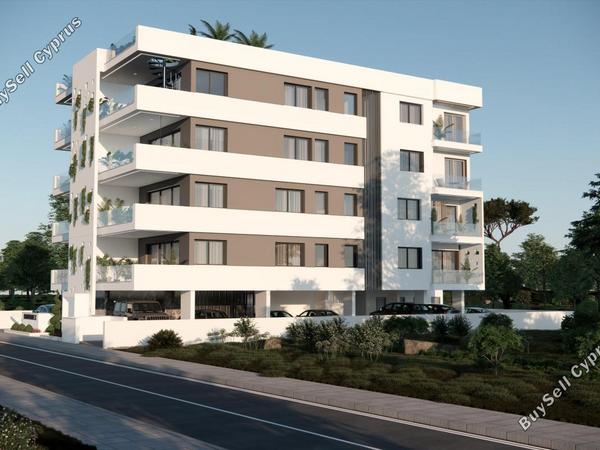 2 bedroom apartment for sale lykavitos nicosia 1763491 image 16336692