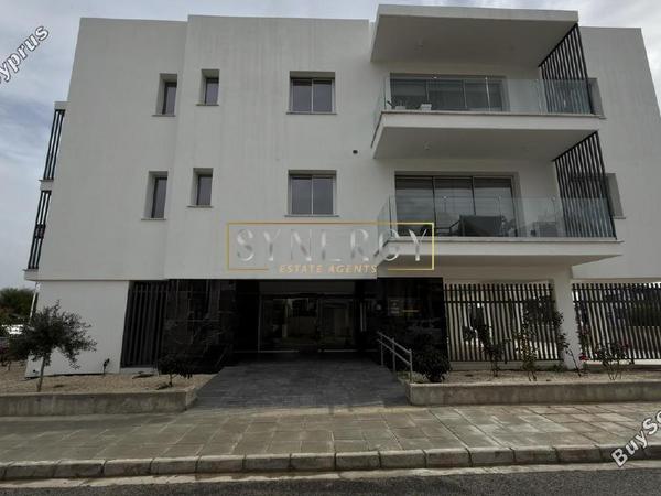 2 bedroom apartment for sale makedonitissa nicosia 1288491 image 15500531