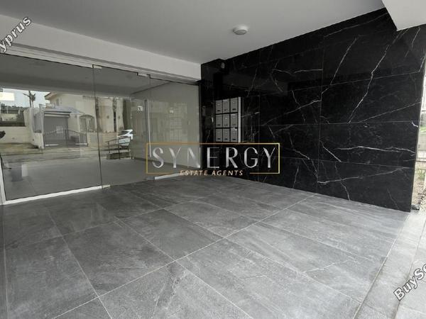 2 bedroom apartment for sale makedonitissa nicosia 1288491 image 15500532