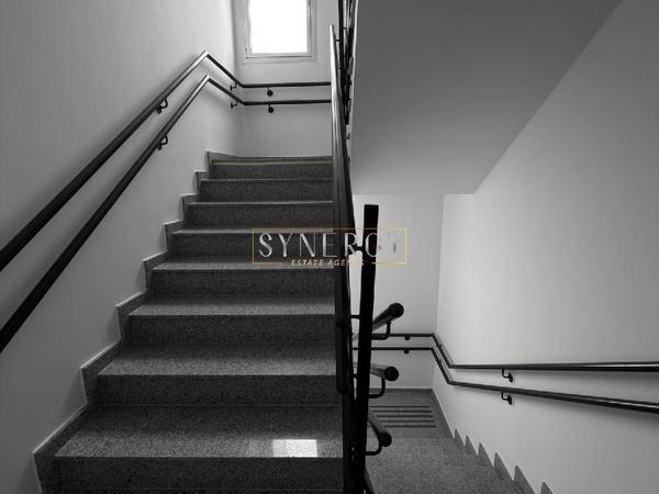 2 bedroom apartment for sale makedonitissa nicosia 1288491 image 15500533