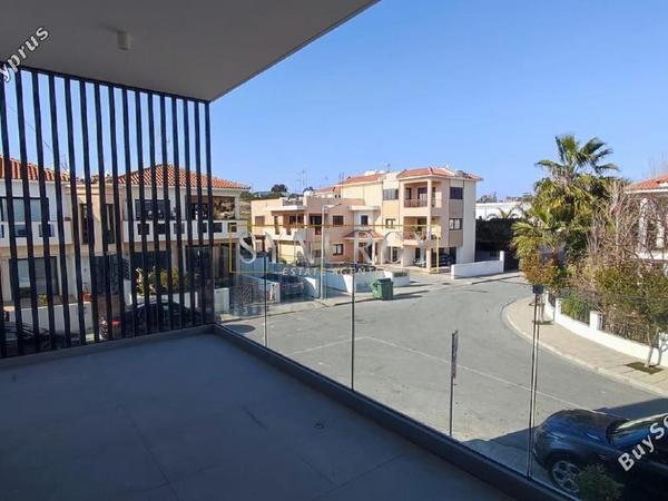 2 bedroom apartment for sale makedonitissa nicosia 1288491 image 15500534
