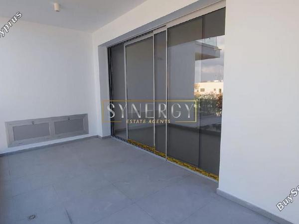 2 bedroom apartment for sale makedonitissa nicosia 1288491 image 15500535