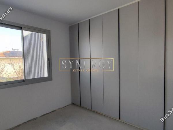 2 bedroom apartment for sale makedonitissa nicosia 1288491 image 15500536