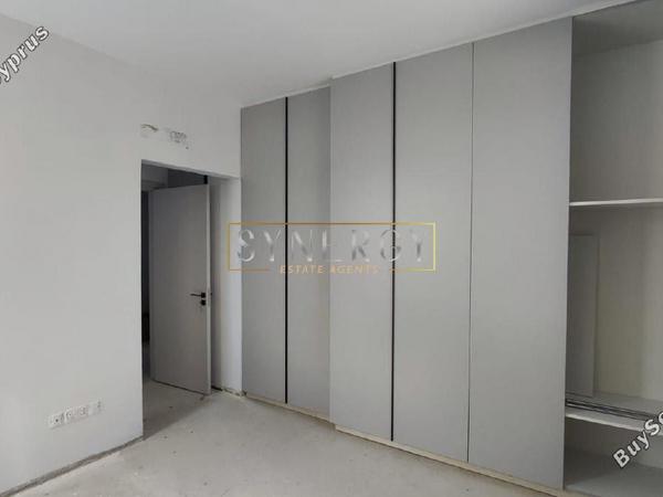 2 bedroom apartment for sale makedonitissa nicosia 1288491 image 15500538