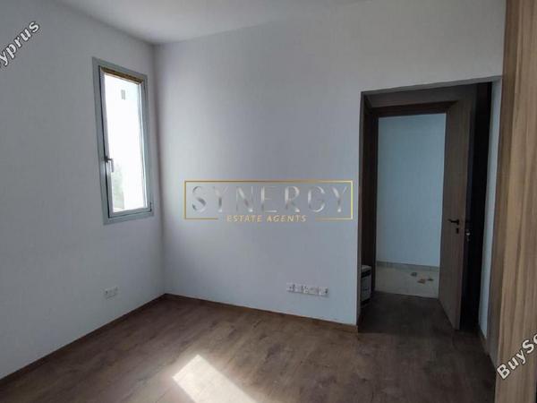 2 bedroom apartment for sale makedonitissa nicosia 1288491 image 15500541