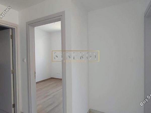 2 bedroom apartment for sale makedonitissa nicosia 1288491 image 15500542