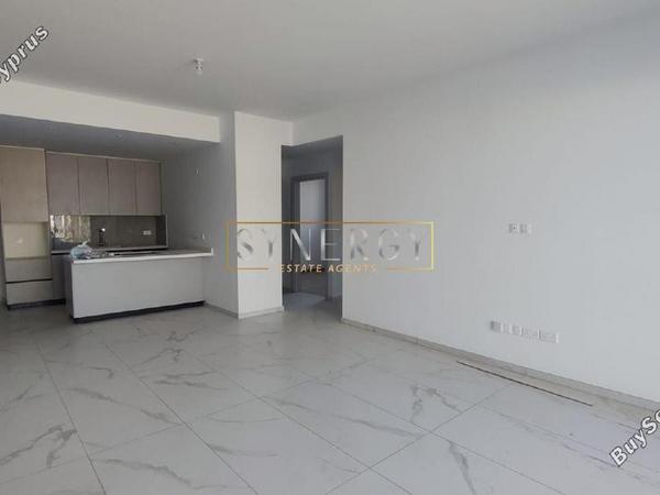 2 bedroom apartment for sale makedonitissa nicosia 1288491 image 15500543