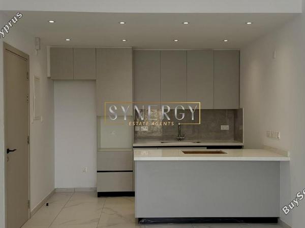 2 bedroom apartment for sale makedonitissa nicosia 1288491 image 15500545