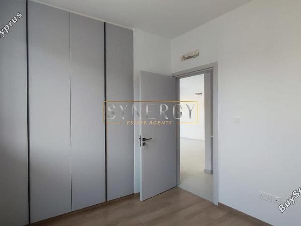2 bedroom apartment for sale makedonitissa nicosia 1288491 image 16730188