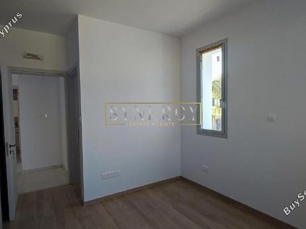 2 bedroom apartment for sale makedonitissa nicosia 1288491 image 16730192