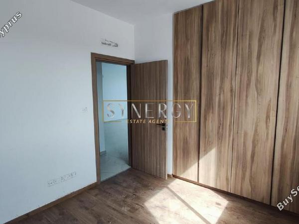 2 bedroom apartment for sale makedonitissa nicosia 1288491 image 16730193