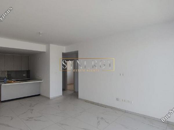 2 bedroom apartment for sale makedonitissa nicosia 1288491 image 16730204