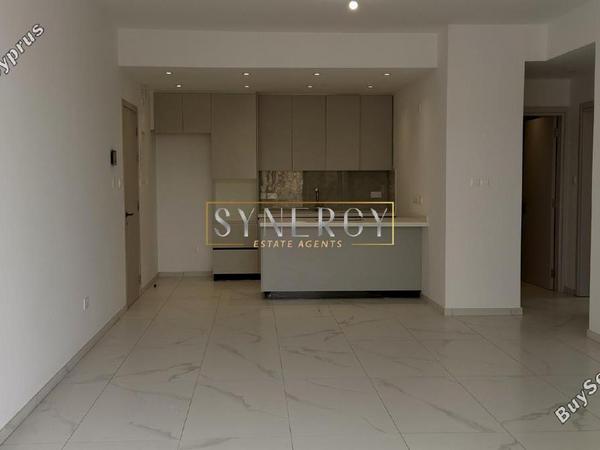 2 bedroom apartment for sale makedonitissa nicosia 1288491 image 16730210