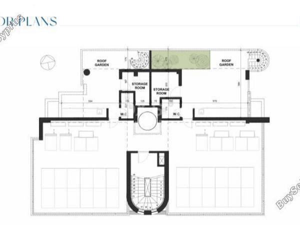 2 bedroom apartment for sale makedonitissa nicosia 8106491 image 13633702