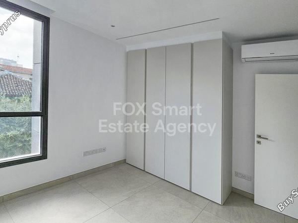2 bedroom apartment for sale makedonitissa nicosia 8106491 image 13633714