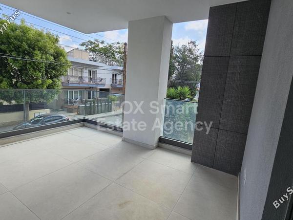 2 bedroom apartment for sale makedonitissa nicosia 8106491 image 13633718