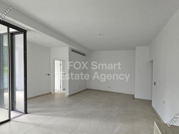 2 bedroom apartment for sale makedonitissa nicosia 8106491 image 13633721