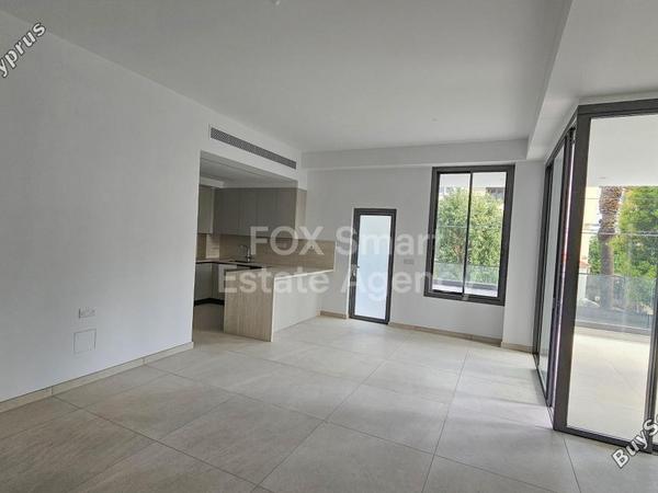 2 bedroom apartment for sale makedonitissa nicosia 8106491 image 13633724