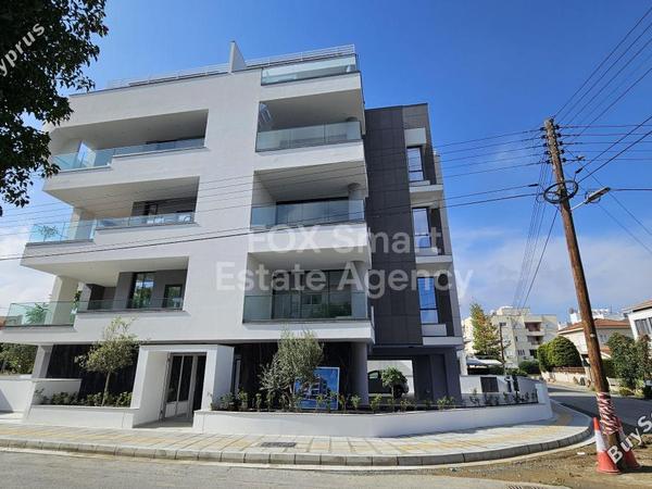 2 bedroom apartment for sale makedonitissa nicosia 8106491 image 13633729