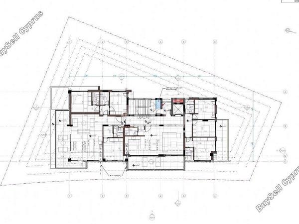 2 bedroom apartment for sale makedonitissa nicosia 8699491 image 16220250