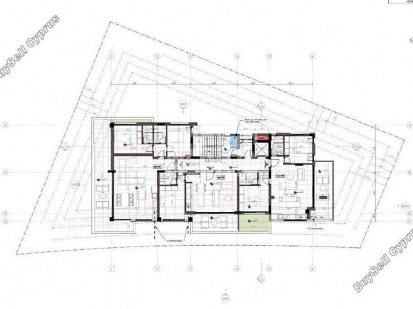 2 bedroom apartment for sale makedonitissa nicosia 8699491 image 16220252