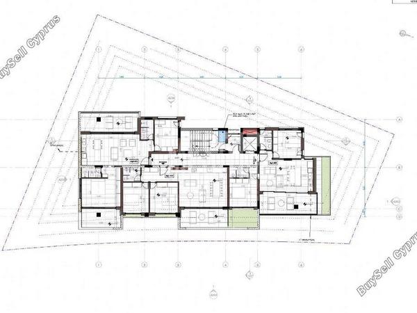 2 bedroom apartment for sale makedonitissa nicosia 8699491 image 16220255