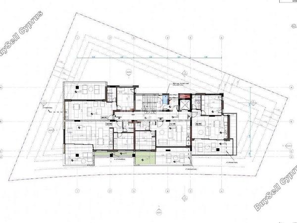 2 bedroom apartment for sale makedonitissa nicosia 8699491 image 16220257