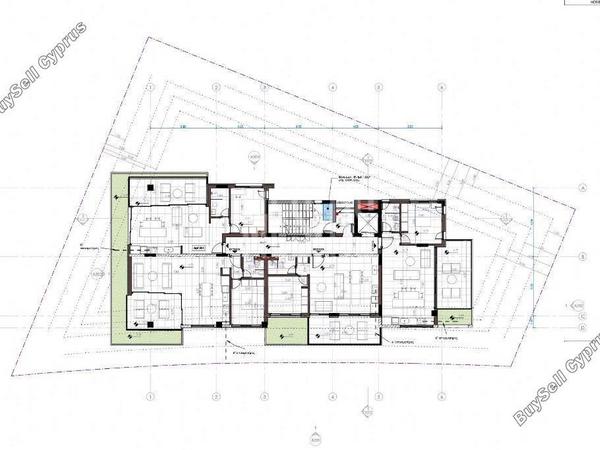 2 bedroom apartment for sale makedonitissa nicosia 8699491 image 16220259
