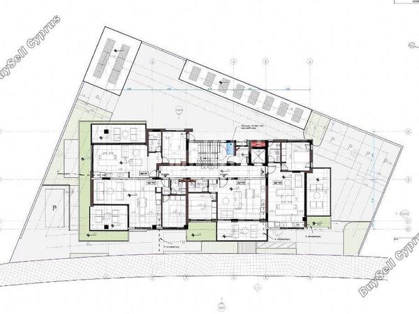 2 bedroom apartment for sale makedonitissa nicosia 8699491 image 16220261