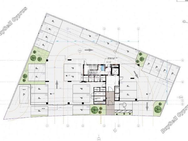 2 bedroom apartment for sale makedonitissa nicosia 8699491 image 16220264