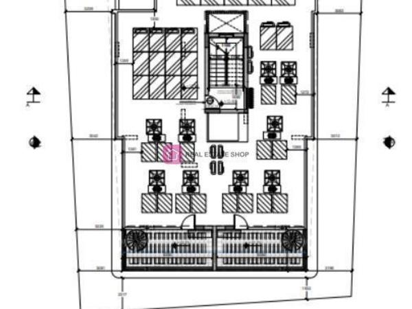 2 bedroom apartment for sale strovolos nicosia 8531491 image 15459776