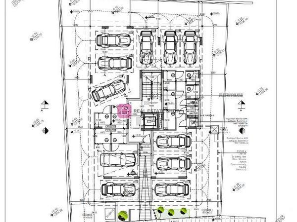 2 bedroom apartment for sale strovolos nicosia 8531491 image 15459780