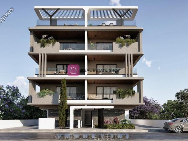 2 bedroom apartment for sale strovolos nicosia 8531491 image 15459781