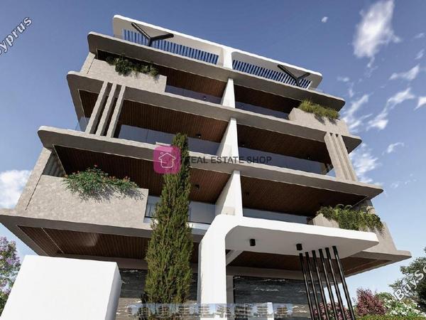 2 bedroom apartment for sale strovolos nicosia 8531491 image 15459783