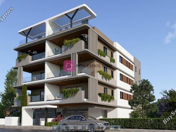 2 bedroom apartment for sale strovolos nicosia 8531491 image 15459786