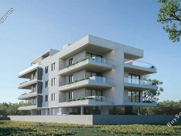 2 bedroom apartment for sale tsakilero larnaca 1828491 image 13227192
