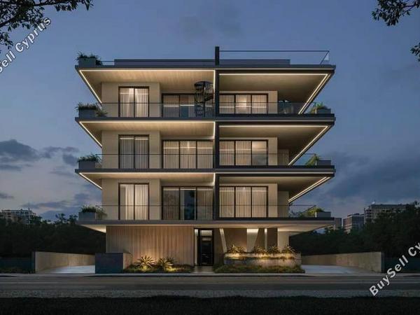 2 bedroom apartment for sale tsakilero larnaca 1828491 image 13227193